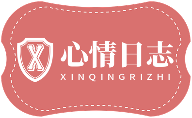 在线买世界杯官网